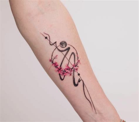 tatuajes originales para mujeres